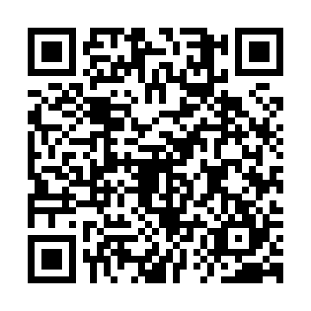 QR code for IUM8242