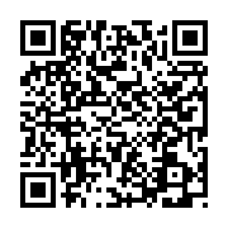 QR code for IUM8538