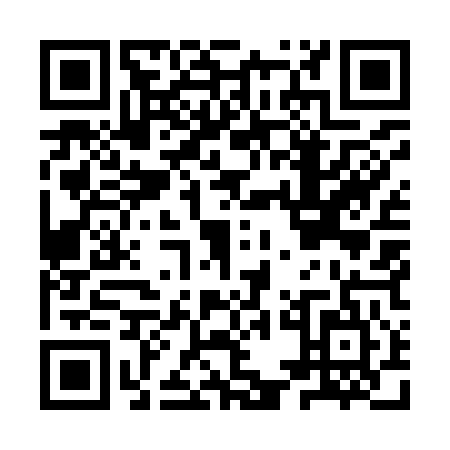 QR code for IUM9453
