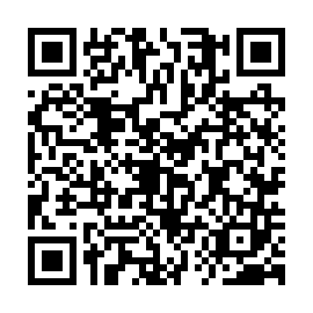 QR code for IUN2431
