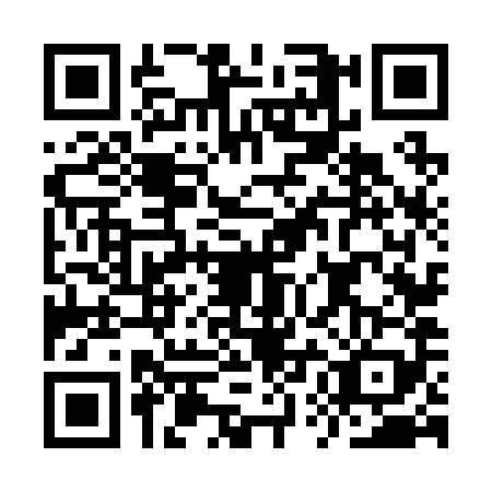 QR code for IUN2892