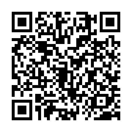 QR code for IUN3889
