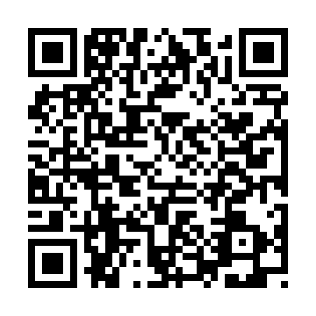 QR code for IUN4131