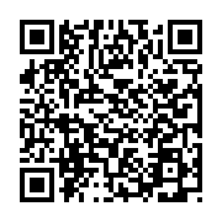 QR code for IUN4582