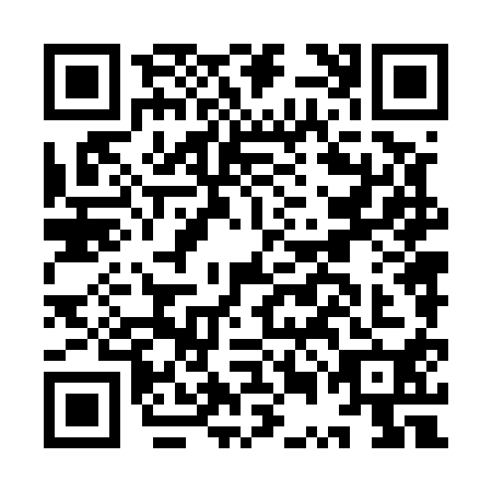 QR code for IUN5106
