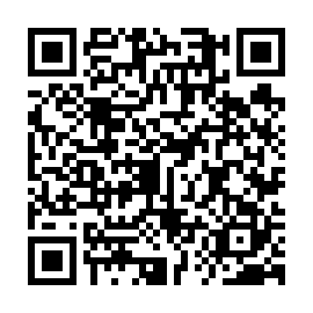 QR code for IUN6224