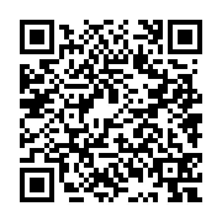 QR code for IUN7328