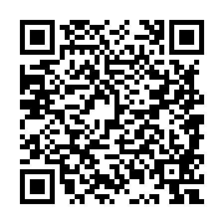 QR code for IUN8899