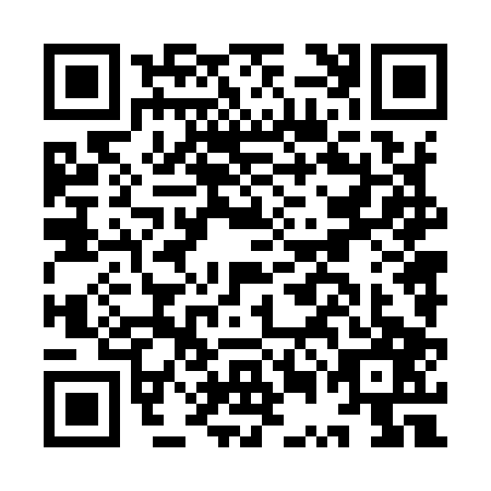 QR code for IUN9079