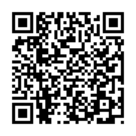 QR code for IUN9615