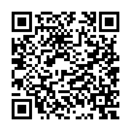 QR code for IUN9659