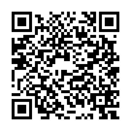 QR code for IUO0697