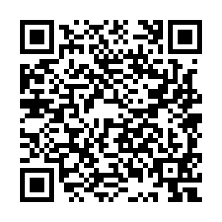 QR code for IUO1915