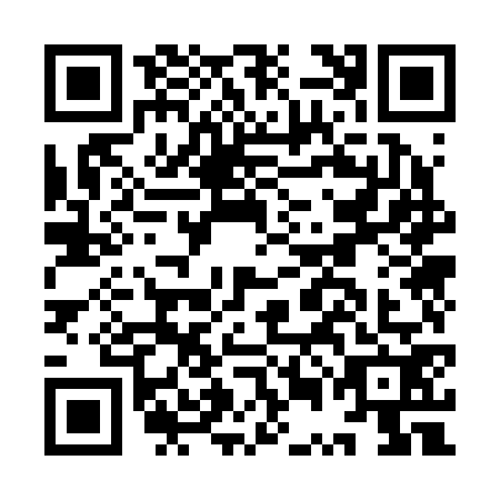QR code for IUO2725