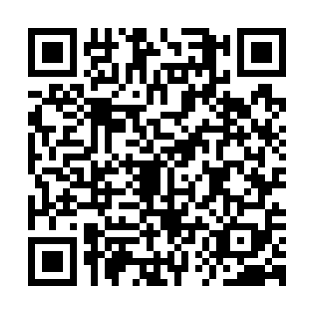 QR code for IUO7594