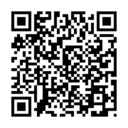 QR code for IUP1286