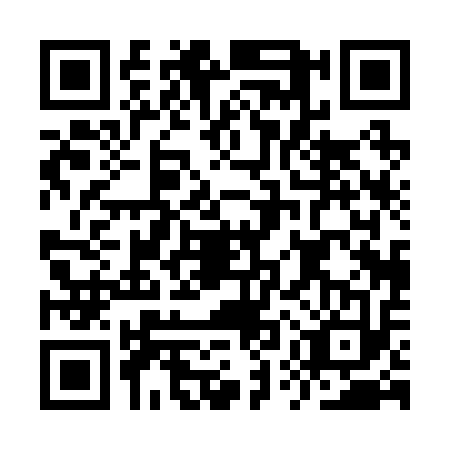 QR code for IUP2133