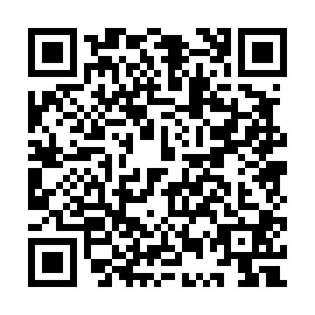 QR code for IUP4008
