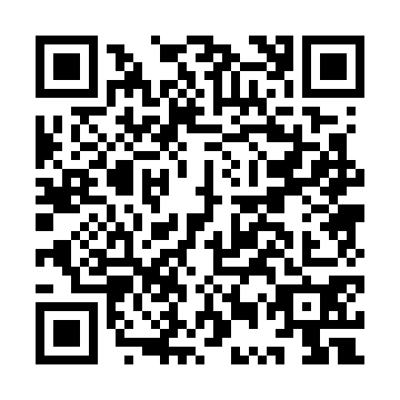 QR code for IUP7701