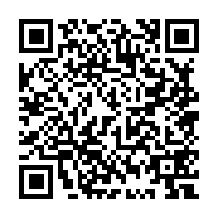QR code for IUP8582