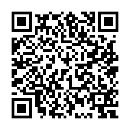 QR code for IUQ1131