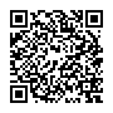 QR code for IUQ2682