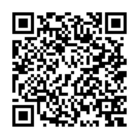 QR code for IUQ5722