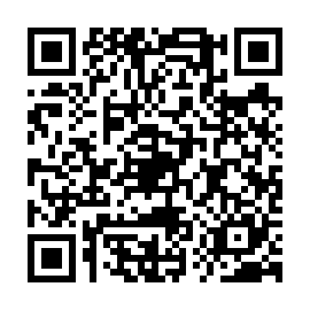 QR code for IUQ6255