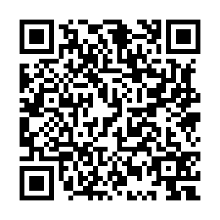 QR code for IUQ8365