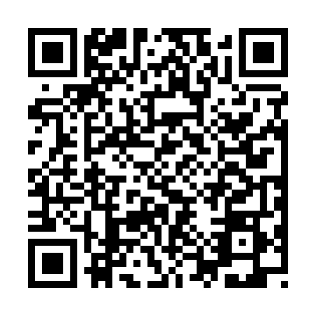 QR code for IUR1489