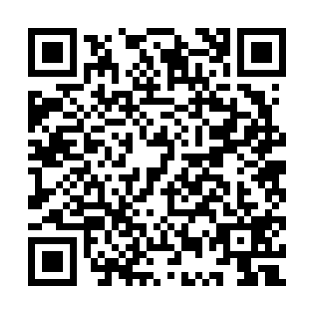 QR code for IUR6192