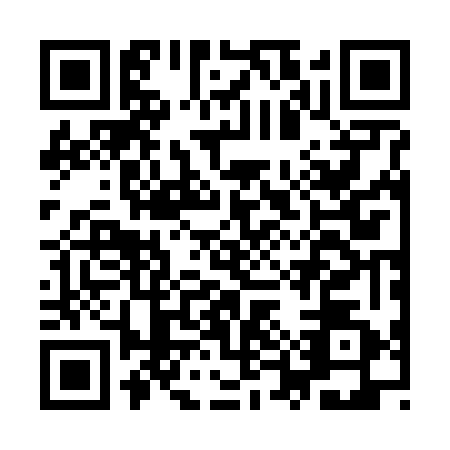 QR code for IUR6624