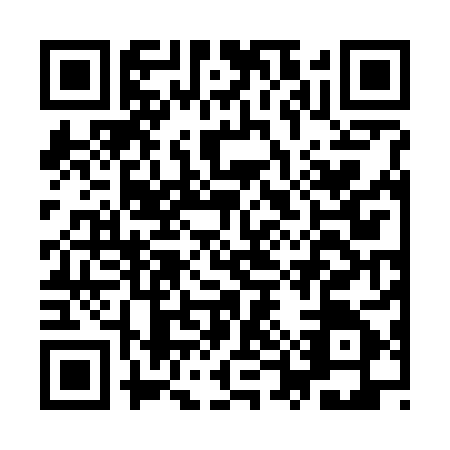 QR code for IUR7850