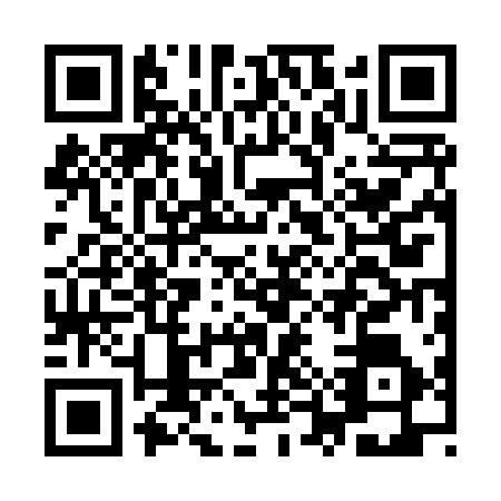 QR code for IUR8168