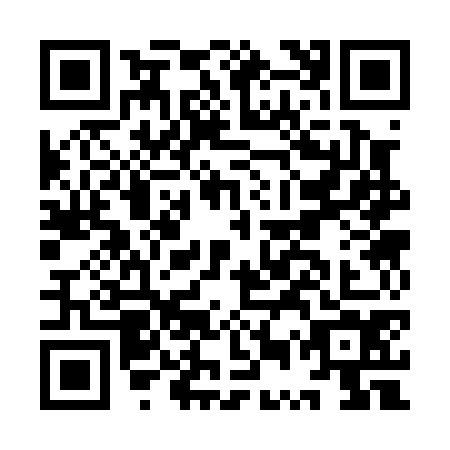 QR code for IUS0745