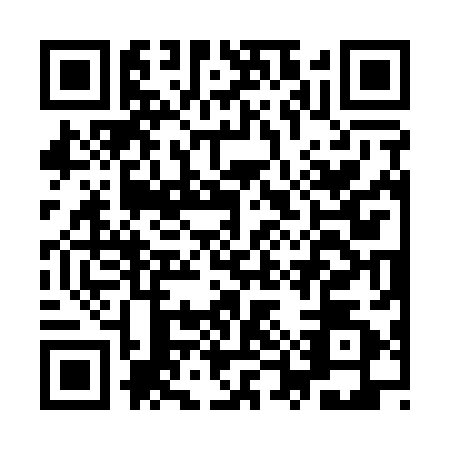 QR code for IUS1829