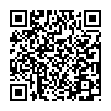 QR code for IUS3028