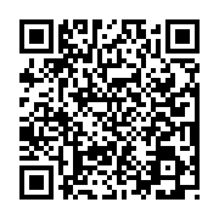QR code for IUS5067