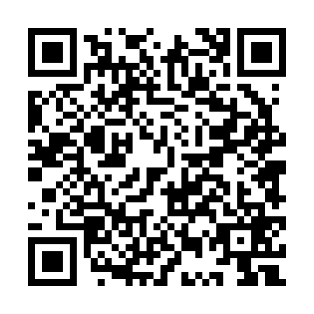 QR code for IUT2692