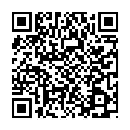 QR code for IUT4471