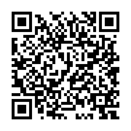 QR code for IUT5125