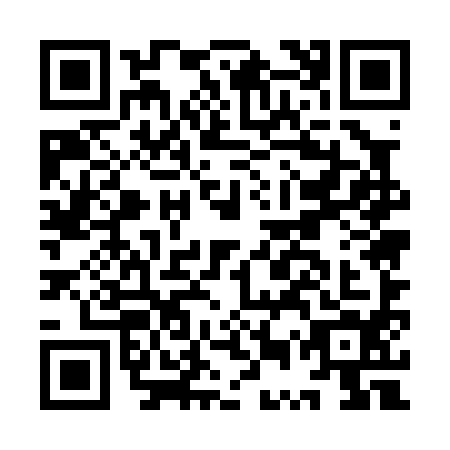 QR code for IUU0942