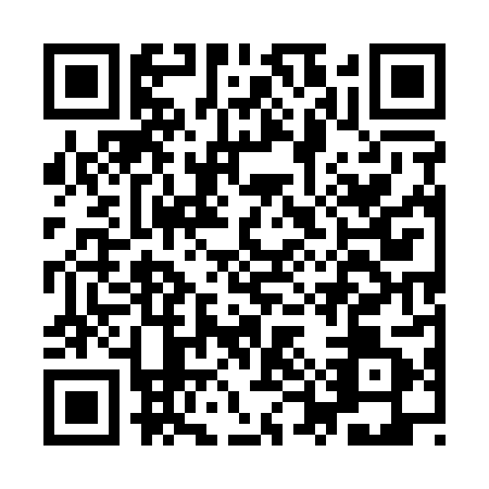 QR code for IUU1819