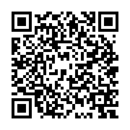 QR code for IUU2649