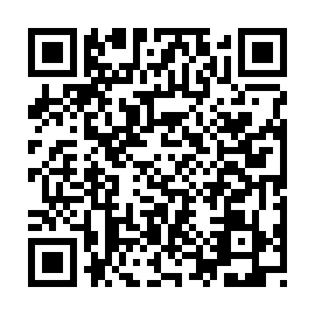QR code for IUU3791