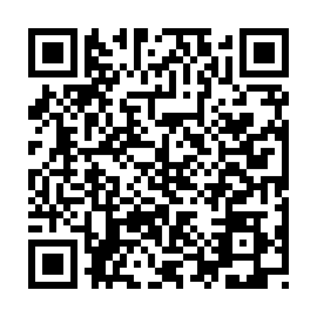 QR code for IUU8283