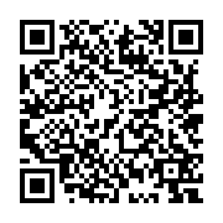 QR code for IUU9233