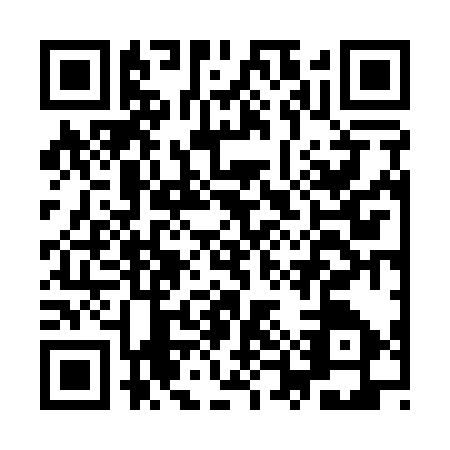QR code for IUV1374