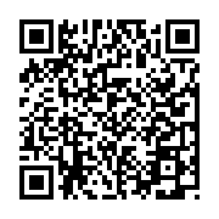 QR code for IUV6487
