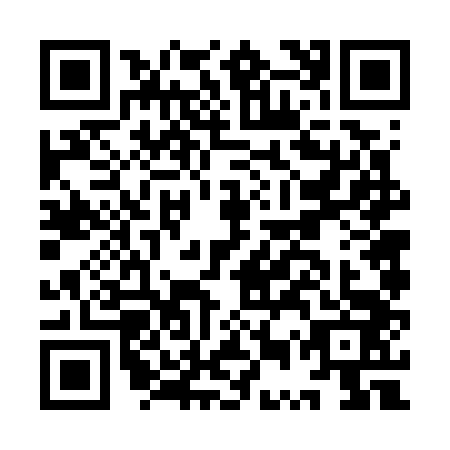 QR code for IUV7436